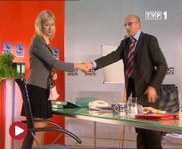Trzy życzenia - 7eb7e4f5197d4455bd4d2f38b8db6d62.jpg