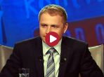 Polityka