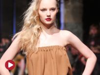 Fot. fashionweek.pl - 7ee446aab99c747a4832f76fd29fa0971305273899595.jpg