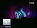 Wizyta na placu budowy stadionu piłkarskiego była ostatnim punktem pobytu Michela Platiniego we Wrocławiu. W poniedziałek szef UEFA obejrzał także multimedialną prezentację przygotowań miasta do mistrzostw Europy oraz Rynek i Ostrów Tumski. W Stolicy Dolnego Śląska francuski gość zakończył roboczą wizytę w Polsce związaną z Euro-2012.