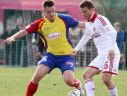 Limanovia – Wisła Kraków: nie 1:2, ale... 0:3