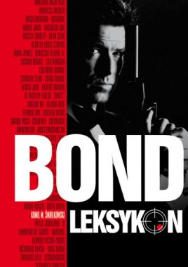 Bond. Leksykon