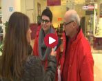 Magazyn Przechodnia