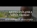 Artyści Śląska Opolskiego (c)