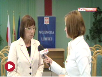 W obiektywie wojewody - 7f6e48a35faabadd26ebd67329225a301315687583090.png
