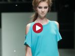 Fot. Lukasz Szelag/Moda Forte