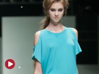 Fot. Lukasz Szelag/Moda Forte - 7f86924d39945010134b159e2df122681320667872278.jpg