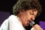 W trakcie służby w wojsku założył kompanijny radiowęzeł (fot. I. Sobieszczuk)