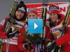Co bieg, to zmiana. Kowalczyk znów liderką PŚ!