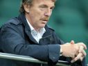 Finał Ligi Mistrzów: Boniek stawia na Chelsea!