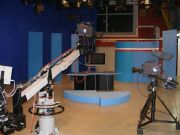 studio