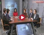 Polityka dla ludzi 19.03