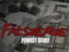 Fałszerze - powrót sfory, seriale (fot. TVP)
