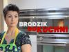 Brodzik od kuchni