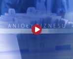 Anioły Biznesu