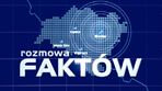 Rozmowa Faktów (c)