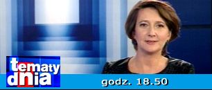 program publicystyczny (c)