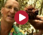 80b8a0156b824c3f3adfff92df76e2241262514552373.png
