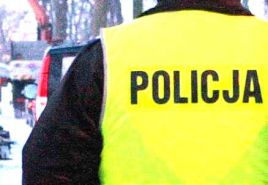 Policję zaalarmowała sąsiadka (fot. arch. PAP/Piotr Piotrowski)