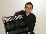 (c) foto