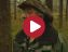 80db2018a6535e13e8c97d7a8ab26b491275496773359.jpg