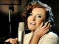 Monika Kuszyńska będzie szukała talentów już 18 lutego (fot. mat. organizatora)