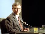Wybory prezydenckie 1990 r. – lekcja demokracji