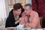 Krystyna i Paweł Lubiczowie miewają sporo problemów (fot. TVP)