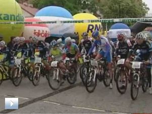 Skandia Maraton Lang Team w Białymstoku