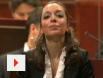 foto - 8137087051a93ba3fd3fdd6bd93b06fe1287517635527.png