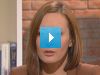 Monika Kuszyńska na nowo łapie wiatr w żagle
