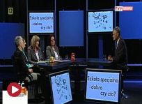 Kość niezgody - 814dfdb4badb9318d3a5e21dbdcfa7ad1337704125228.jpg