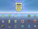 Arka Gdynia