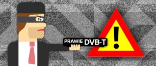 Cyfryzacja – teraz! (TVP Wrocław) (c)