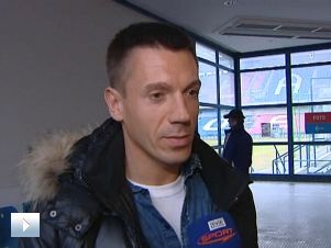 Garguła: nie zrobiliśmy wszystkiego...