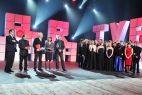 Uczestnicy grali na różnych instrumentach, dlatego niezwykle trudno było porównać ich umiejętności (fot. Jan Bogacz/TVP)