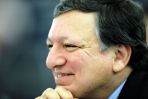 Szef Komisji Europejskiej Jose Manuel Barroso (PAP/EPA)