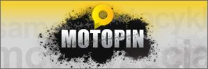 Motopin