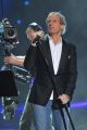 Na scenie z hitem „When a Man Loves a Woman” pojawił się także Michael Bolton (fot. TVP/I.Sobieszczuk)