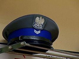 Premier Donald Tusk zapowiedział podwyżki uposażeń tylko dla żołnierzy i policjantów