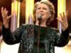 Irena Santor otrzymała prestiżową nagrodę Polskiego Radia – Diamentowy Mikrofon