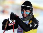 (fot.PAP/EPA)