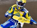 Wspaniały Gollob! Stal górą na Olimpijskim!