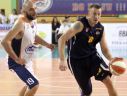 Start Gdynia awansował do Tauron Basket Ligi