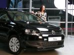Odbierz auto od TVP !