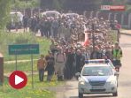 8298c6ec0089e859901f0d57d901f0b31336925481026.jpg