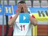 Polska – Ukraina: znakomita okazja Jelenia