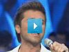 Łukasz Zagrobelny – „Życie na czekanie”