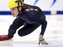 Apolo Anton Ohno