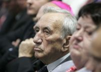 Tadeusz Mazowiecki